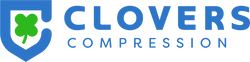 cloverscompression