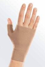 mediven harmony gauntlet