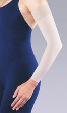 JOBST Bella Lite Armsleeve