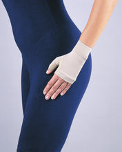 JOBST Bella Lite Gauntlet