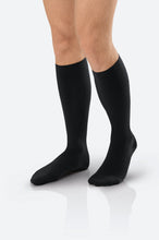 Jobst forMen Ambition