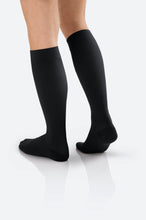 Jobst forMen Ambition