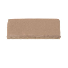 JOBST Bella Strong Armsleeve