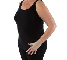 JOBST Bella Lite Gauntlet