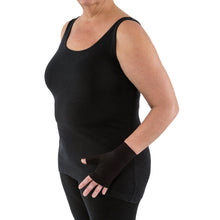 JOBST Bella Strong Gauntlet