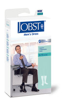 Jobst Men's Dress