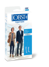 Jobst Travel socks