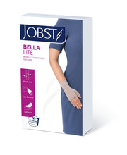 JOBST Bella Lite Gauntlet