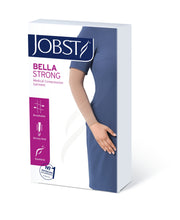 JOBST Bella Strong Armsleeve
