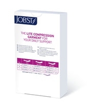 JOBST Bella Lite Armsleeve
