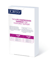 JOBST Bella Lite Gauntlet