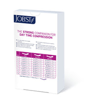 JOBST Bella Strong Armsleeve