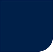Jobst ActiveWear