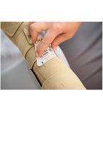 circaid juxtafit essentials armsleeve