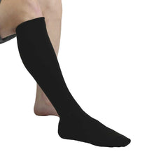 circaid compressive undersocks 15-25 mmHg size standard