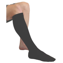 circaid compressive undersocks 25-35 mmHg size large