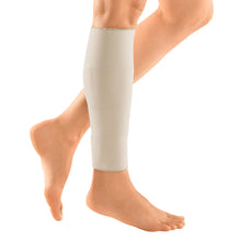 circaid lower leg cover up beige small