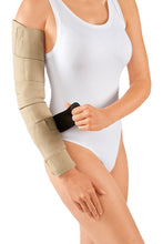 circaid juxtafit essentials armsleeve