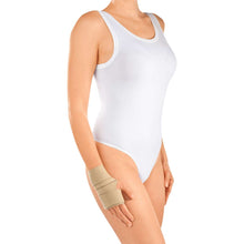 circaid juxtafit essentials hand wrap beige right x-large