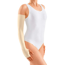 circaid undersleeve arm wide 8 pack (with thumbhole)