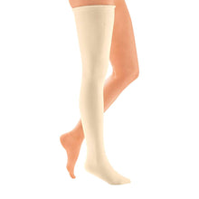 circaid thigh high undersock 79 cm maximum
