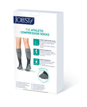 Jobst Sport
