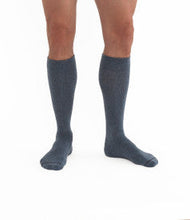 Jobst ActiveWear