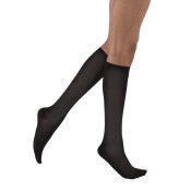 Jobst soSoft