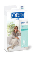 Jobst soSoft