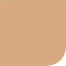 Jobst Opaque Knee High Stockings - Petite - Open Toe