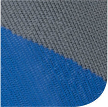 Jobst Sport