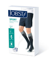 Jobst Sport