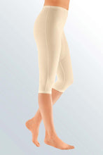 circaid capri compression garment