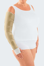 circaid reduction kit arm
