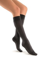 Jobst soSoft