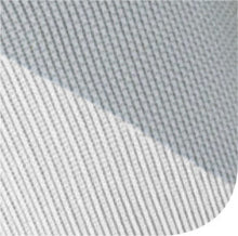 Jobst Sport