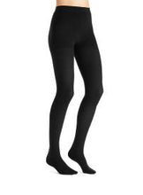 Jobst opaque waist high
