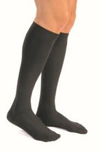 Jobst forMen Casual - Full Calf