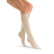 Jobst soSoft
