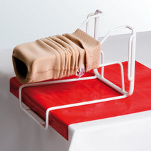 medi arm butler donning aid