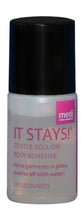 It Stays!TM Body adhesive box of 12
