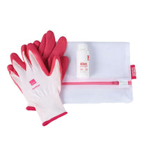 medi patient compliance kit 1 kit size x-large