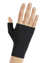 mediven harmony gauntlet