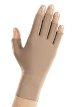 mediven harmony glove
