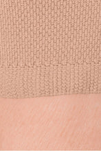 mediven harmony seamless gauntlet