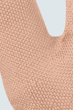 mediven harmony seamless gauntlet