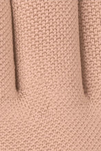 mediven harmony seamless glove