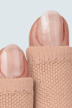 mediven harmony seamless glove