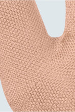 mediven harmony seamless glove