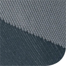 Jobst Sport